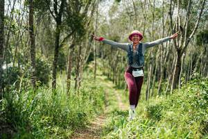 BIB: 
                            <button type="button" onclick="openModal(26293323)" class="btn btn-primary btn-sm float-right btn-popup" data-toggle="modal" data-target=".modal-high-quality">
                        <i class="fas fa-shopping-cart"></i> Add to Cart
                    </button>
                                            <button type="button" onclick="isThisMe(26293323, true)" class="btn btn-success btn-sm float-right btn-popup btn-isme hidden" data-toggle="tooltip" data-placement="bottom" title="นี่คือรูปของคุณใช่ไหม คลิกที่นี่เพื่อเอาเข้าอัลบั้ม">
                        <i class="fas fa-plus"></i> Add to album
                    </button>
                    <button type="button" onclick="isThisMe(26293323, false)" class="btn btn-warning btn-sm float-right btn-popup btn-isnotme hidden">
                        <i class="fas fa-ban"></i> Remove from album
                    </button>